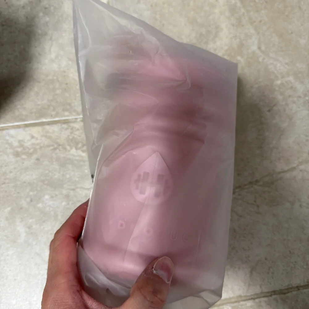 HYDROJUG PRO HALF GALLON JUG - Picture 3 of 3